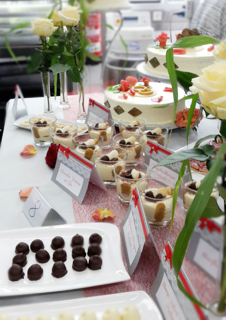 Foto 12.07.17, 22 32 11_be